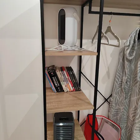 D'hote, Entre Les Marais Et La * Wavrans-sur-l'Aa